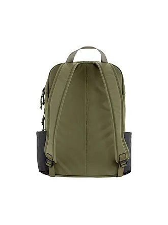 FJÄLLRÄVEN | Sac à dos de jour Vardag 17L | camel